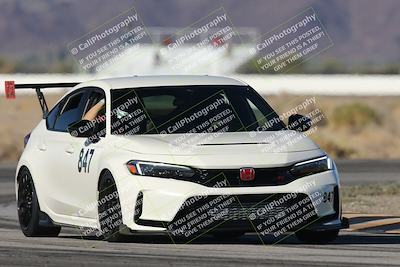 media/Nov-23-2025-Speed Ventures (Sun) [[88f20b6e61]]/4-Black Group/Session 1 (Turn 4)/